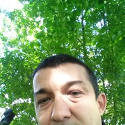 ���������� ������, ���� ������� Maxmudjan, 46 ���, ������������ ��� ������, ����� � ���������, c�������� ���������, ���������