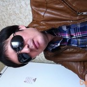  -,   , 36 ,   
