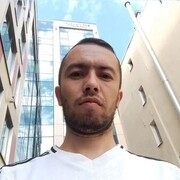 ���������� ���������, ������� ���, 31