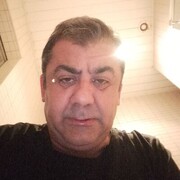  Zaandam,  Mustafa, 50