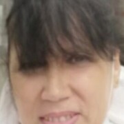  -,   , 58 ,  