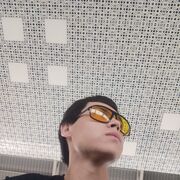 ���������� �������, ���� ����� ��������, 25 ���, ������������ ��� ������, ����� � ���������