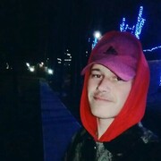  ,   , 25 ,   ,   , c 