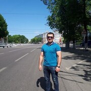  ,   , 33 ,     , c 