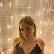  ,  , 24