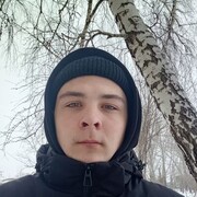  ,  , 18