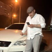  ,   Xeyyam, 39 ,   ,   