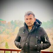 ���������� ������, ���� ������� Jhon, 35 ���, ������������ ��� ������, ����� � ���������