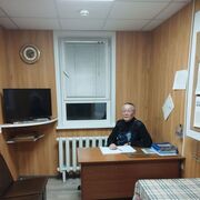 ���������� ����-���, ���� ������� ������, 63 ����, ������������ ��� ������, ����� � ���������