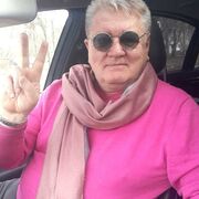 ���������� ������, ���� ������� ������, 61 ���, ������������ ��� ������, ����� � ���������