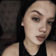 ���������� �����-���������, ���������