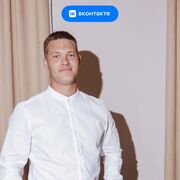 ���������� �����������, ���� ������� ������, 30 ���, ������������ ��� ������, ����� � ���������, c�������� ���������, ���������