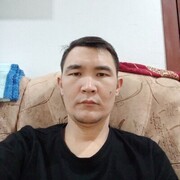  ,  , 31