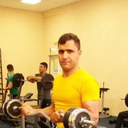  --,   , 34 ,   ,   , c 