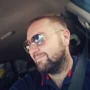  ,   , 39 ,   ,   