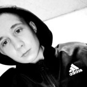  --,   Andrey, 23 ,   ,   