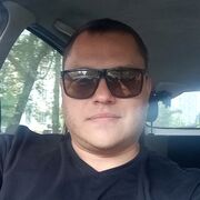 ���������� �������, ���� ������� ������, 37 ���, ������������ ��� ����� � ���������, c�������� ���������