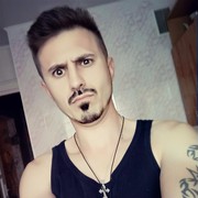  ,   , 41 ,   ,   , c 