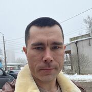 ���������� �����-���������, ���� ������� ���������, 32 ����, ������������ ��� ������, ����� � ���������, c�������� ���������