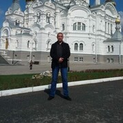 ���������� �����, ���� ������� ������, 41 ���, ������������ ��� ������, ����� � ���������, c�������� ���������