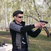  ,   , 42 ,   