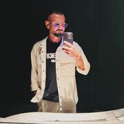  -,   , 39 ,   ,   , c , 