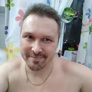 ���������� ������, ���� ������� ����, 46 ���, ������������ ��� ������, ����� � ���������, c�������� ���������, ���������