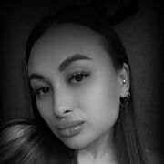  , 