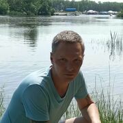 ���������� �������, ���� ������� ������, 42 ����, ������������ ��� ������, ����� � ���������