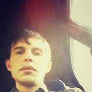 ���������� ����, ���� ������� �������, 38 ���, ������������ ��� ������, ����� � ���������, c�������� ���������