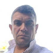  ,   Scarface, 33 ,   ,   