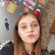  -,   , 24 ,   ,   