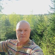  ,   , 46 ,   ,   , c , 