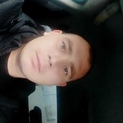 ���������� �������, ���� ������� �������, 35 ���, ������������ ��� ������, ����� � ���������, c�������� ���������