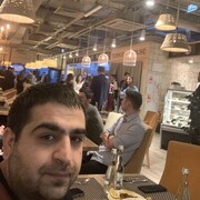 ���������� �����, ���� ������� �����, 35 ���, ������������ ��� ������, ����� � ���������, c�������� ���������