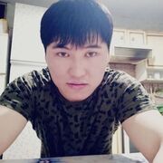  ,   , 33 ,     , c 