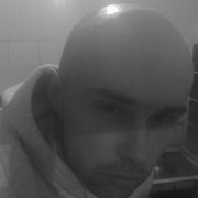  ,   , 36 ,   