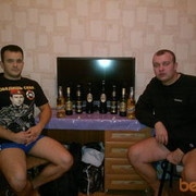 ���������� ���������, ���� ������� �������, 40 ���, ������������ 