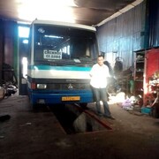  ,   , 32 ,   ,   , c , 