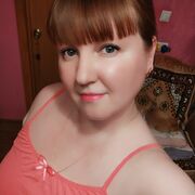  --,   , 38 ,   ,   , 