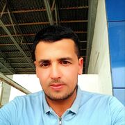 ���������� ������, ���� ������� Bek, 43 ����, ������������ ��� ������, ����� � ���������, c�������� ���������, ���������