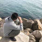  ,   , 28 ,   ,   