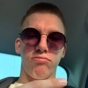 ���������� �����������, ���� ����� �������, 25 ���, ������������ ��� ������, ����� � ���������