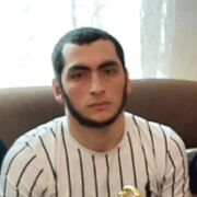  ,    , 36 ,   ,   