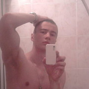 ���������� �������, ���� ������� ����, 35 ���, ������������ ��� ������, ����� � ���������, c�������� ���������