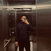 ���������� ������, ���� ����� ������, 20 ���, ������������ ��� ������