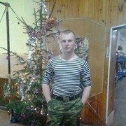  ,  stels, 31