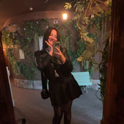 ���������� ������, ���� ������� ����, 41 ���, ������������ ��� ������, ����� � ���������, c�������� ���������