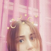 ���������� ������, ���� ������� ����������, 24 ����, ������������ ��� ������, ����� � ���������