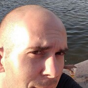  ,   , 36 ,   